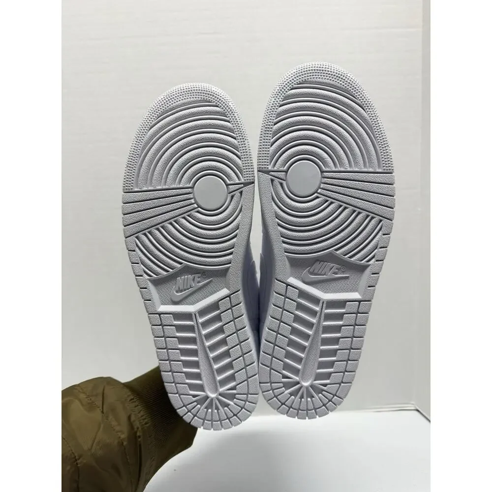 Jordan brand new